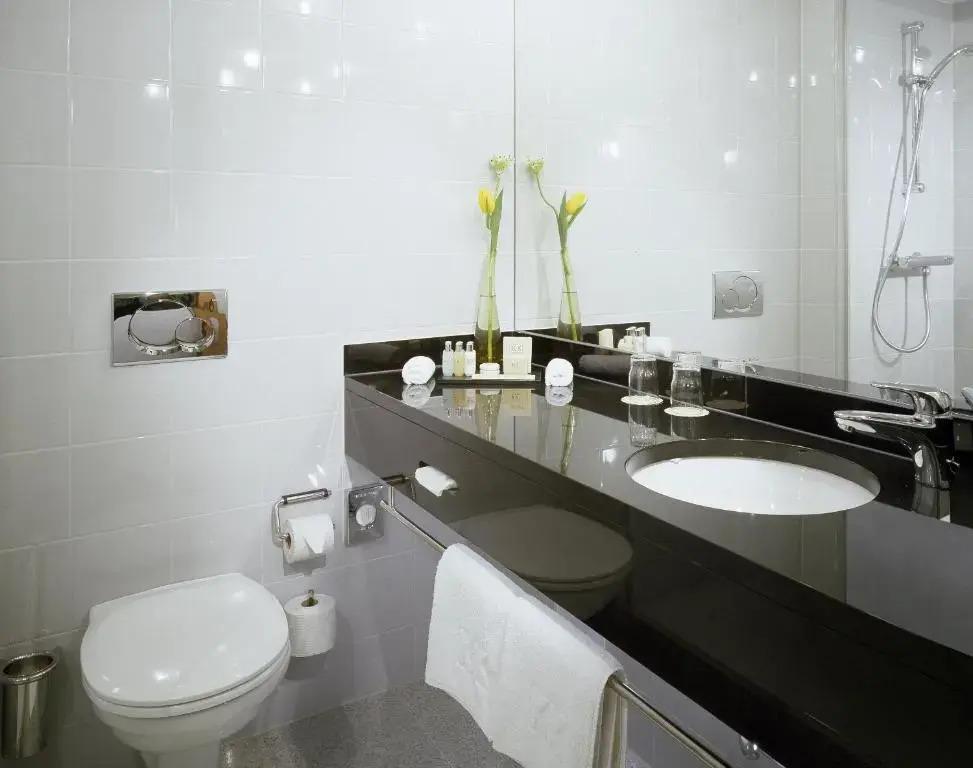 hotel image 24
