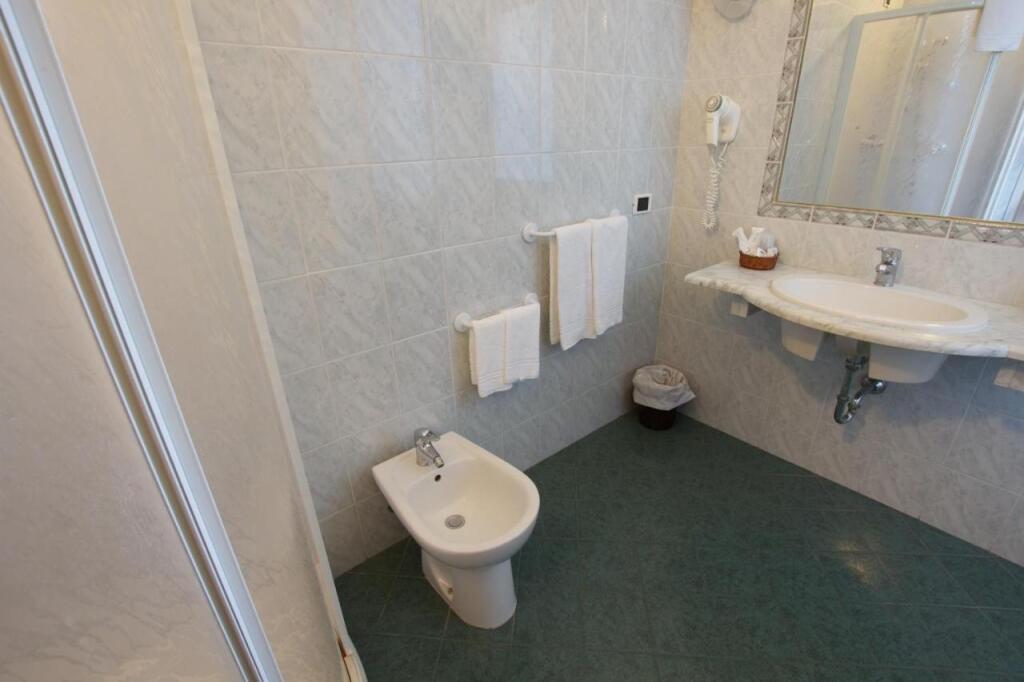 hotel image 26