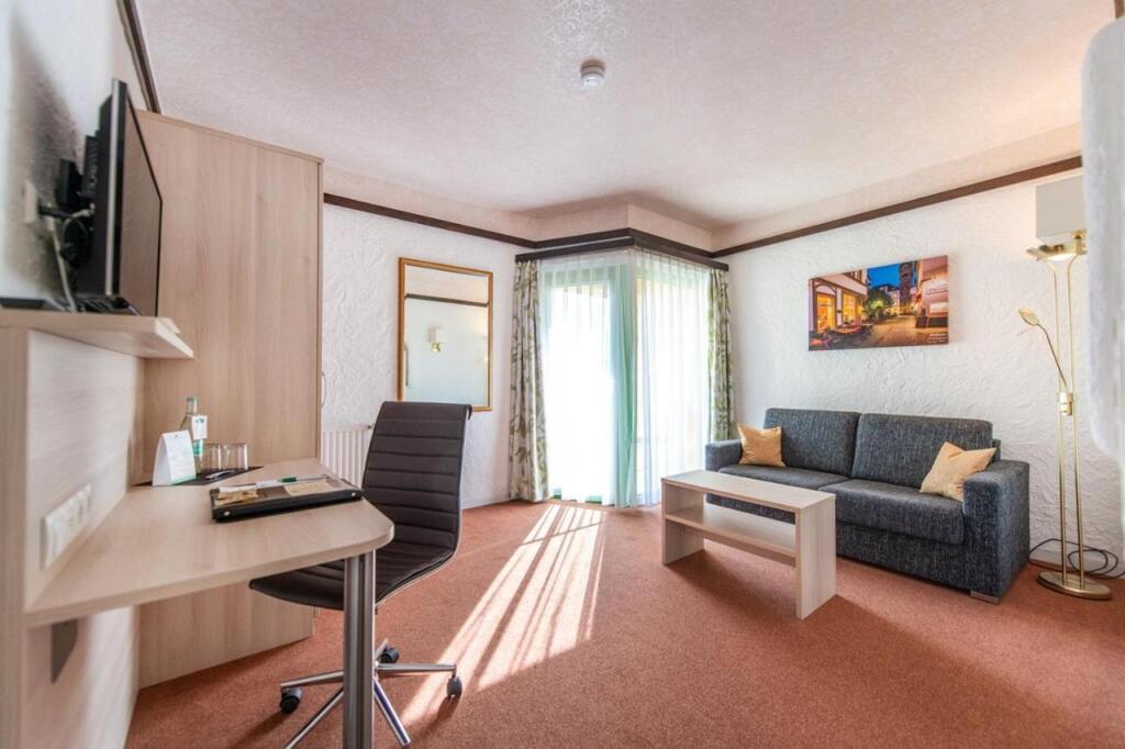 hotel image 27