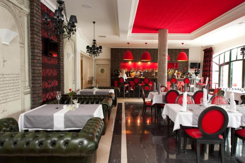 hotel image 15