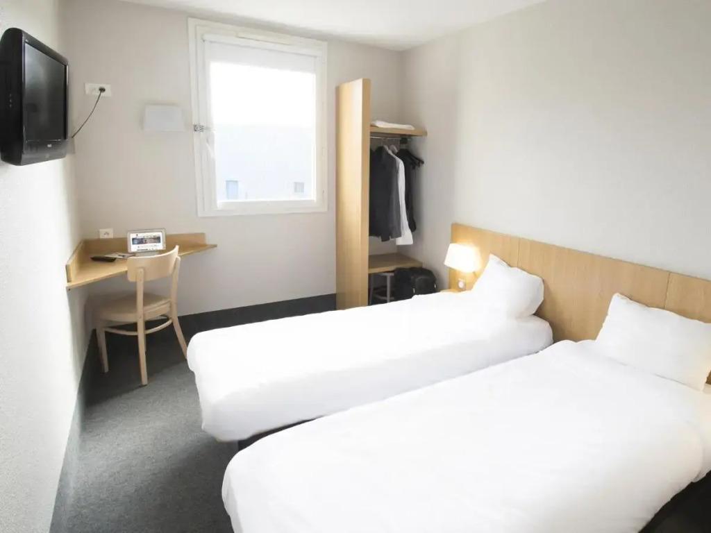 hotel image 21