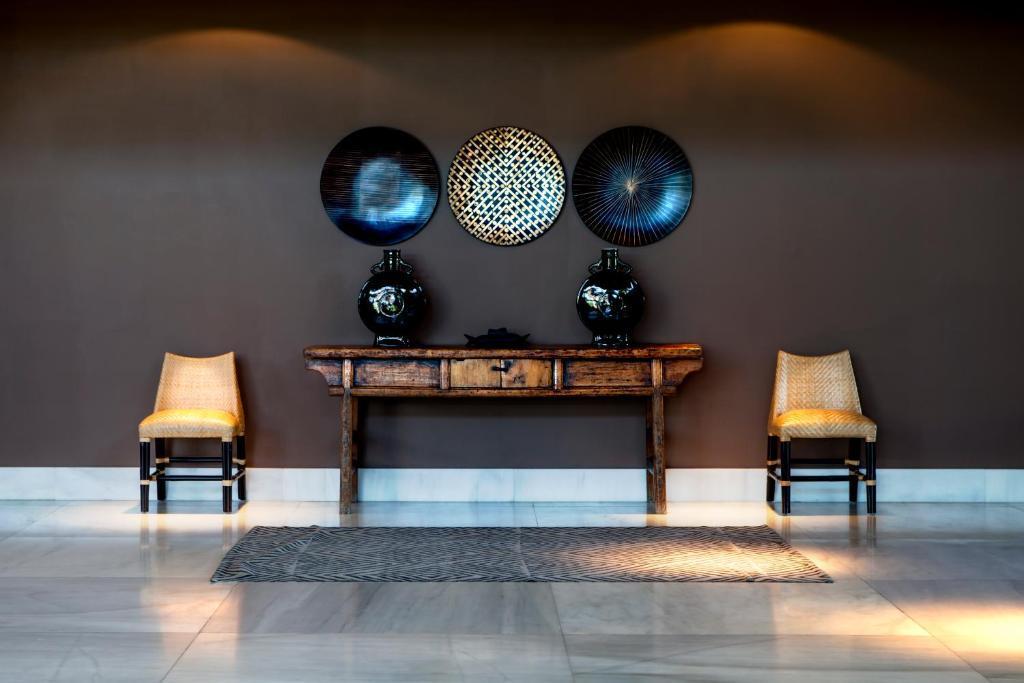 hotel image 28