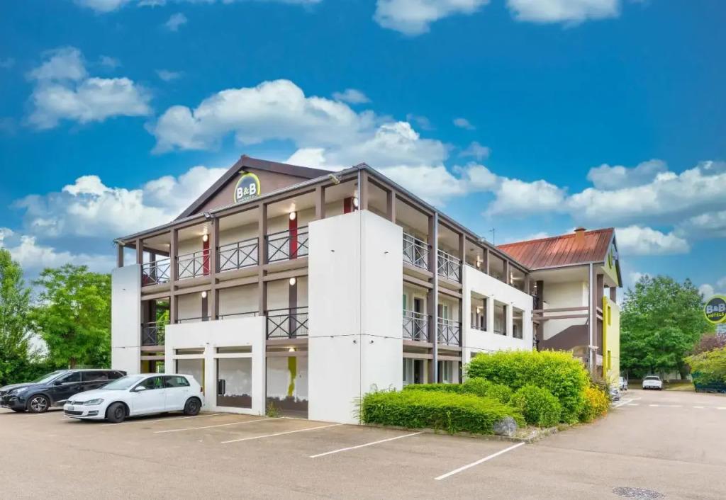 hotel image 22