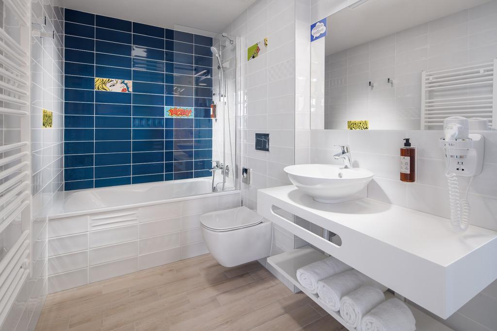 hotel image 9