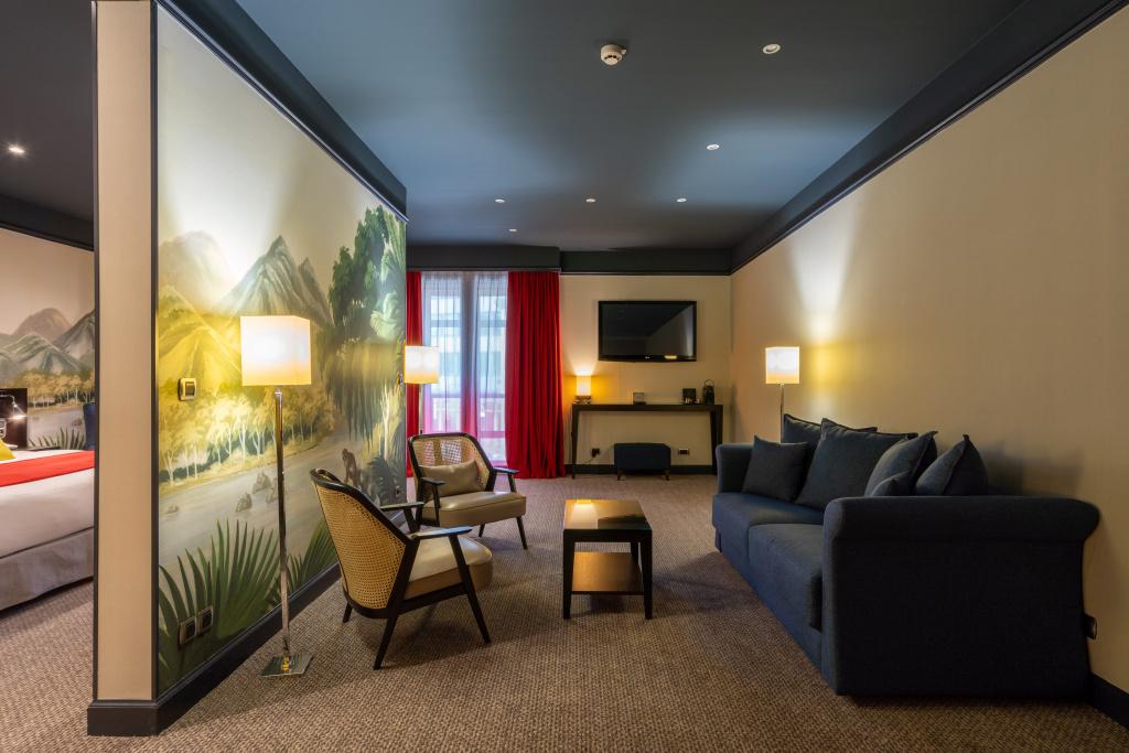 hotel image 10