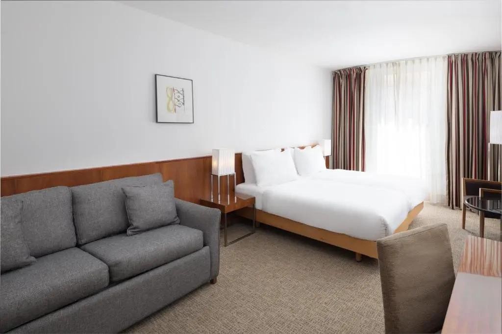hotel image 30