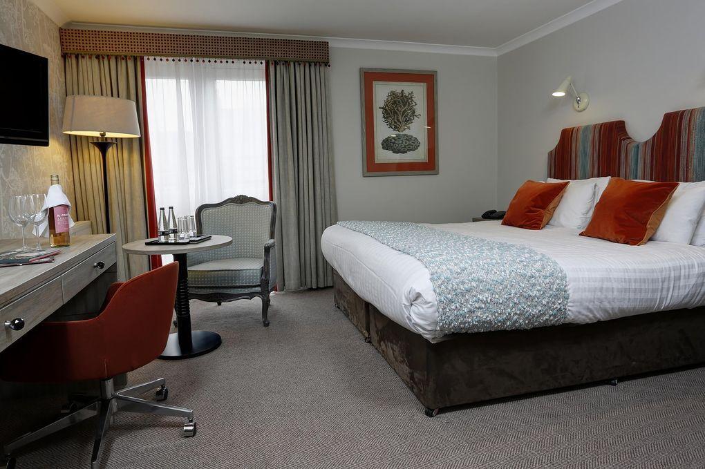 hotel image 8