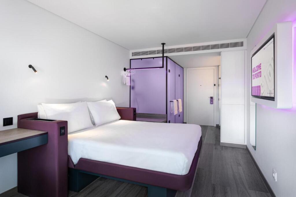 hotel image 15