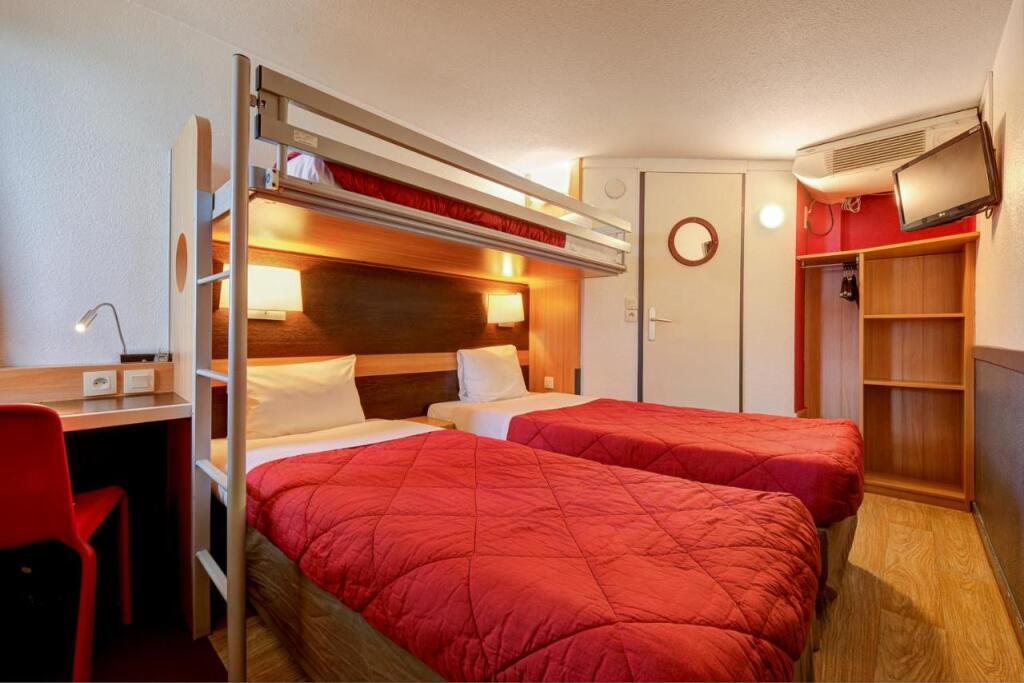 hotel image 14