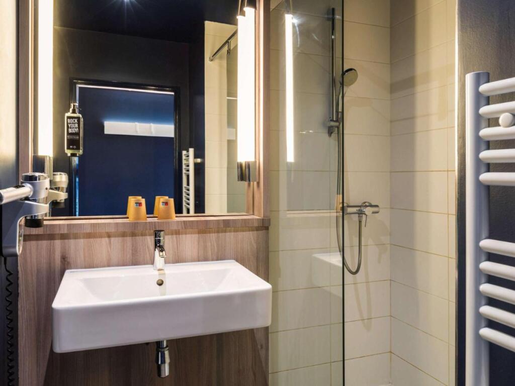 hotel image 7