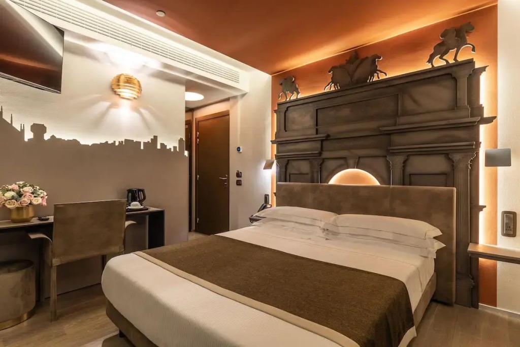 hotel image 11