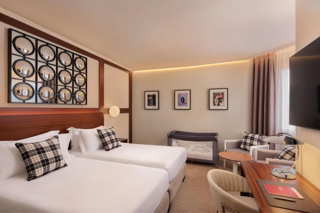 hotel image 23