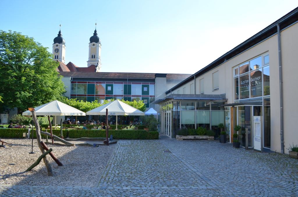 hotel image 16