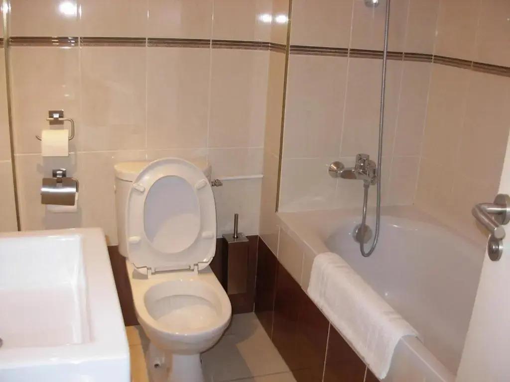 hotel image 7