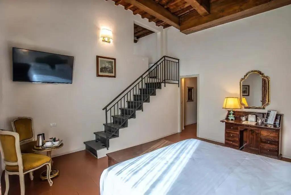 hotel image 17