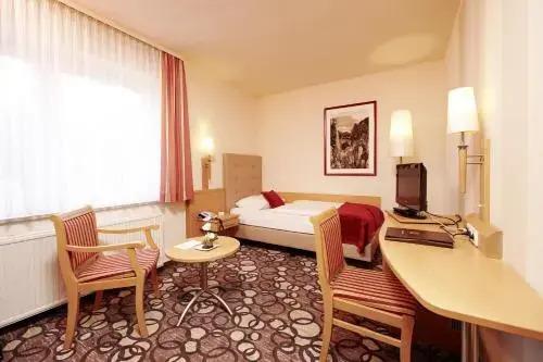 hotel image 24