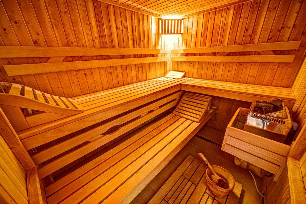 hotel image 24