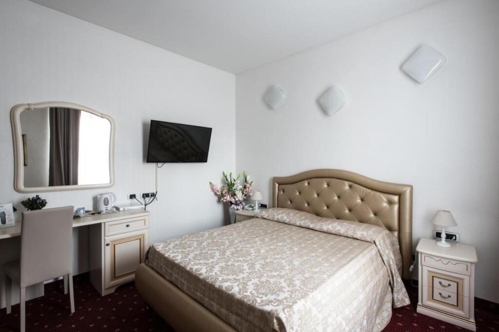 hotel image 41
