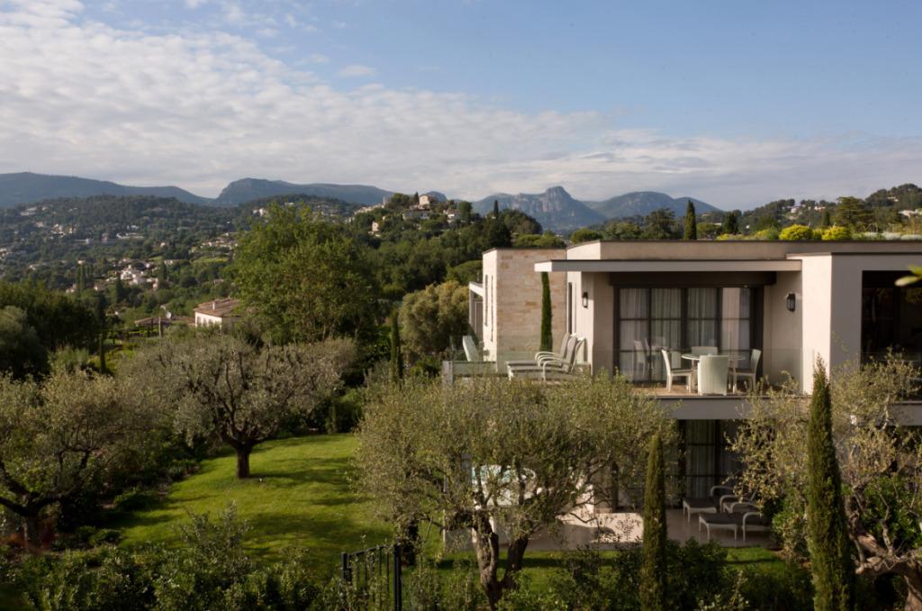 hotel image 21
