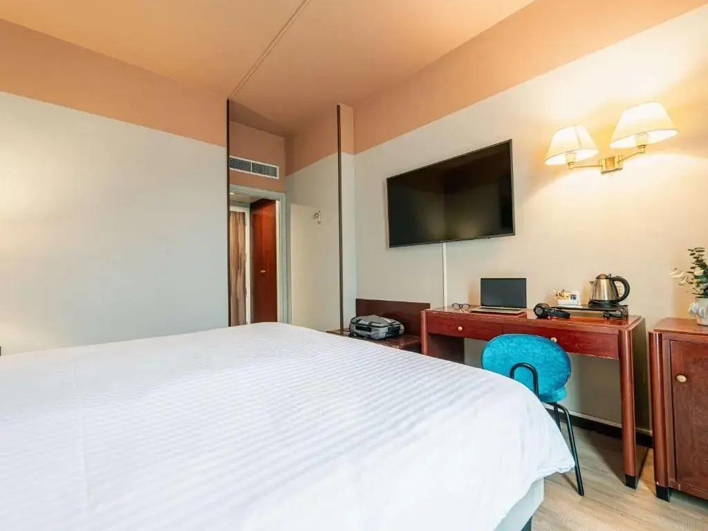 hotel image 28
