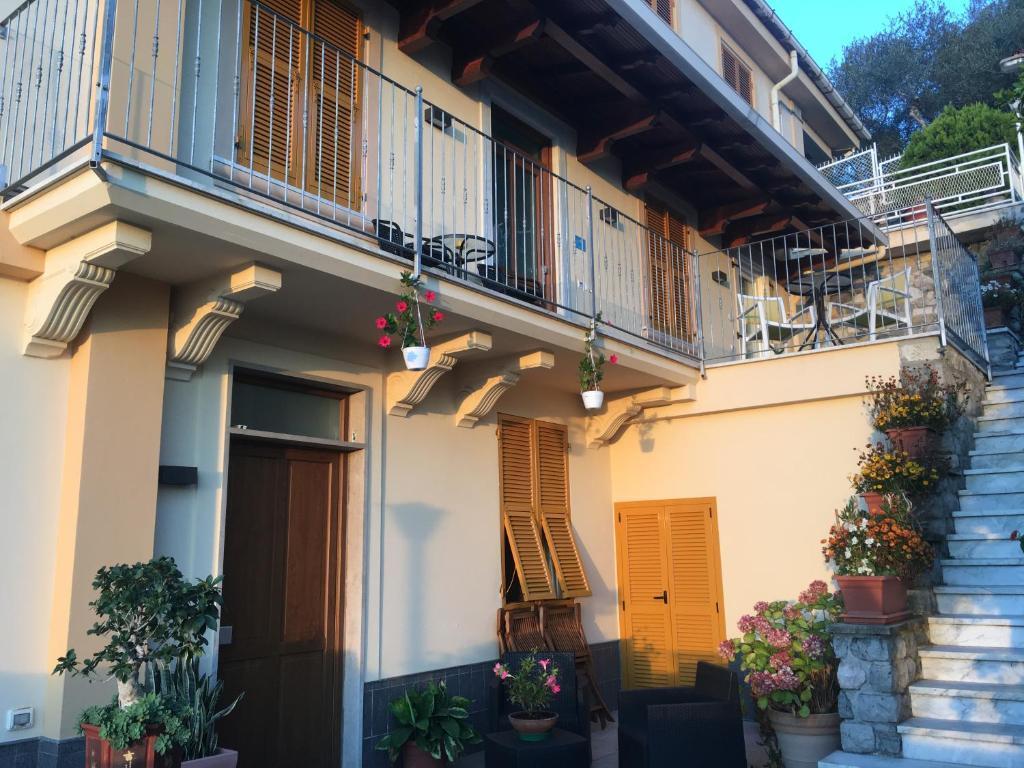 hotel image 16