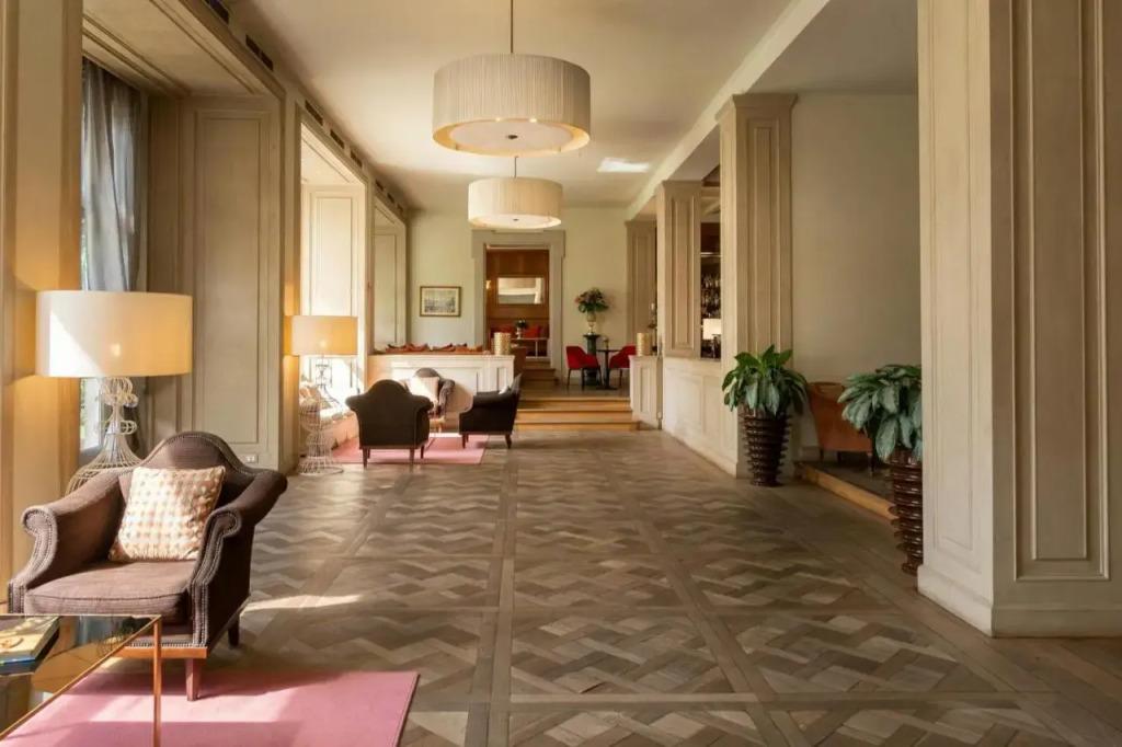 hotel image 14