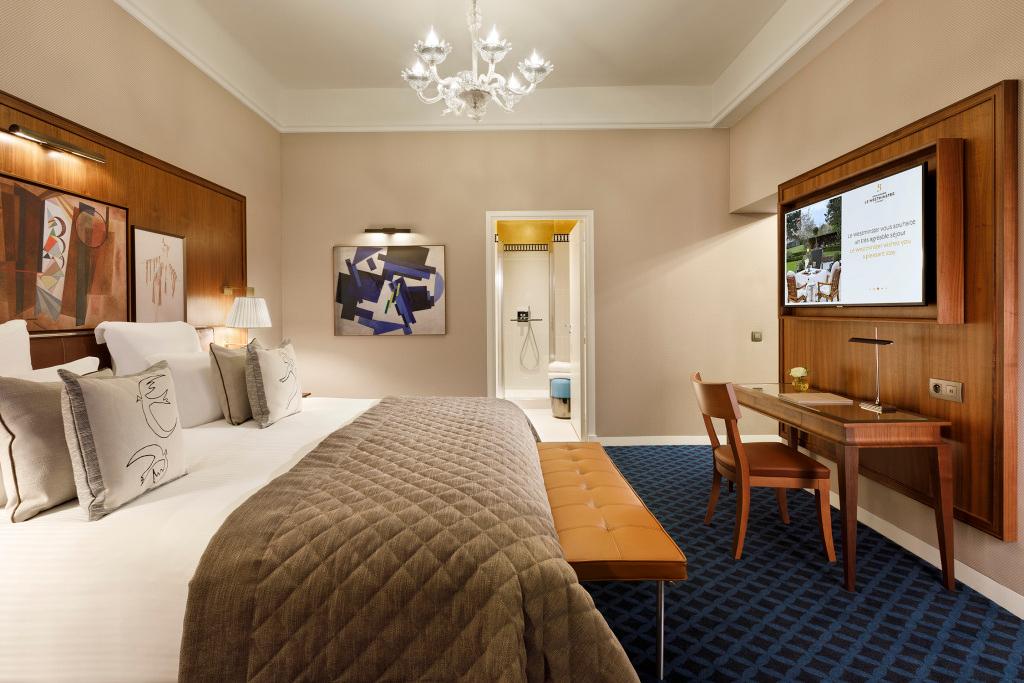 hotel image 47