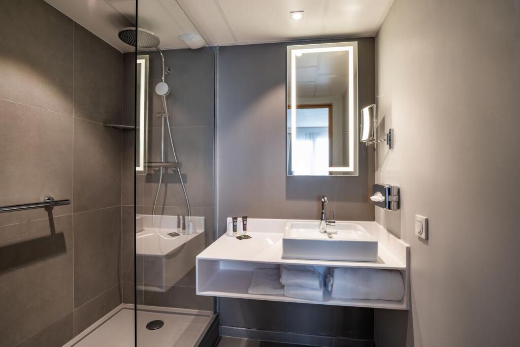 hotel image 7