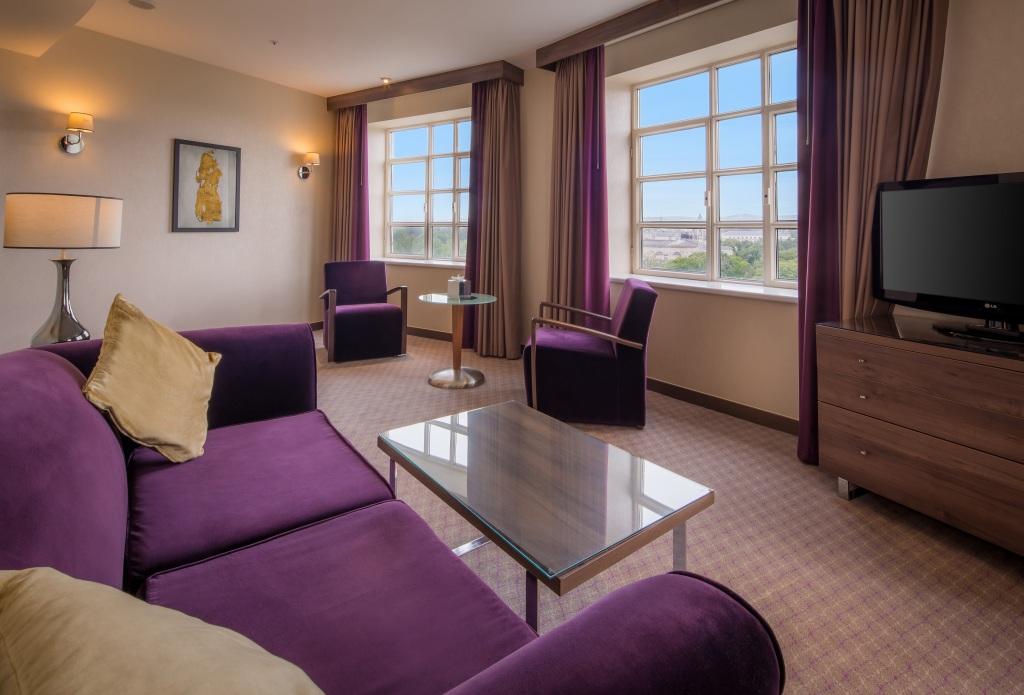 hotel image 17