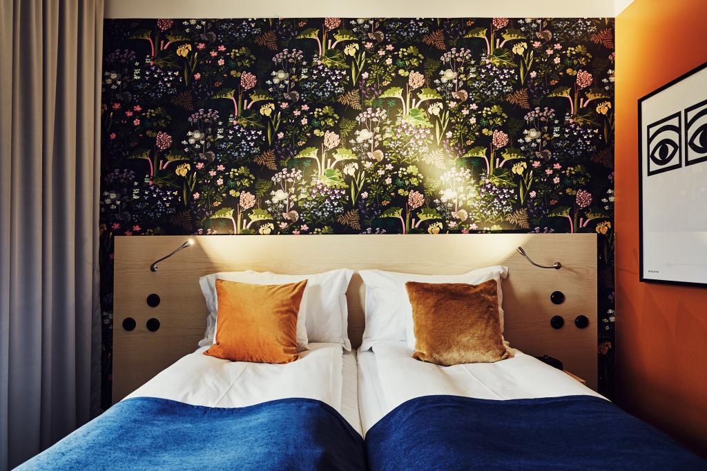 hotel image 7