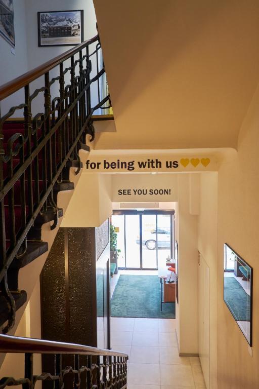 hotel image 23