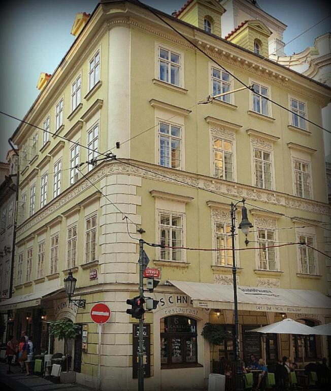 hotel image 22