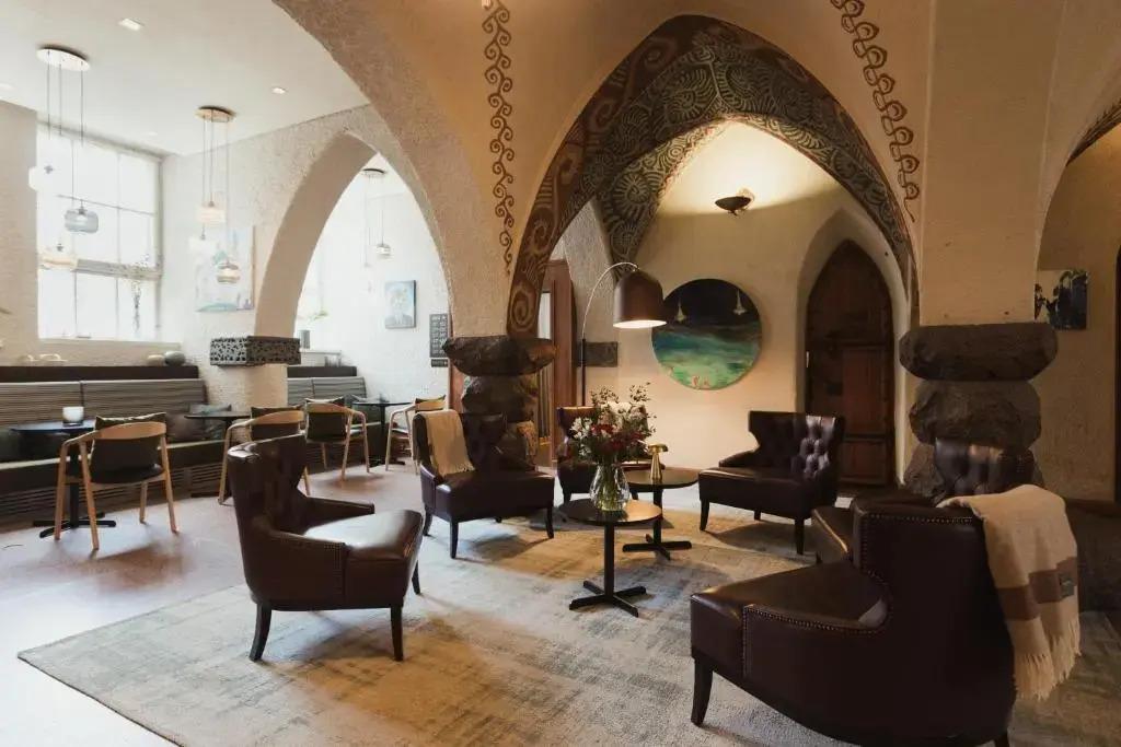 hotel image 26
