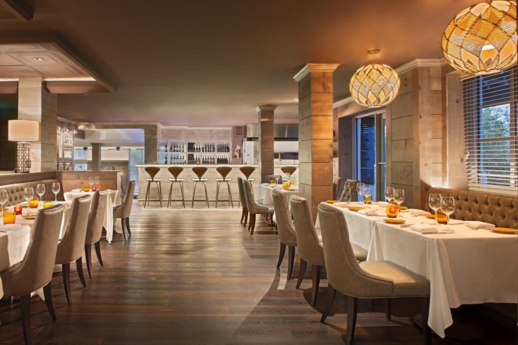hotel image 19