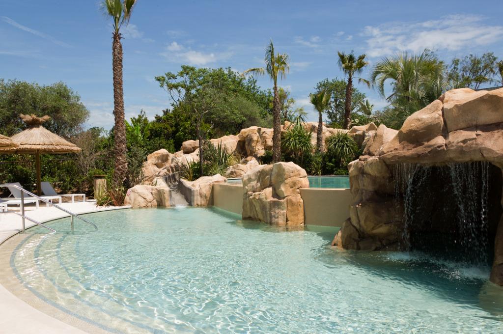 hotel image 40