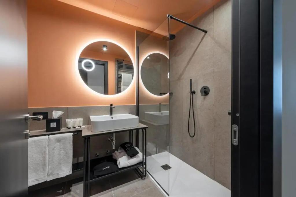 hotel image 30