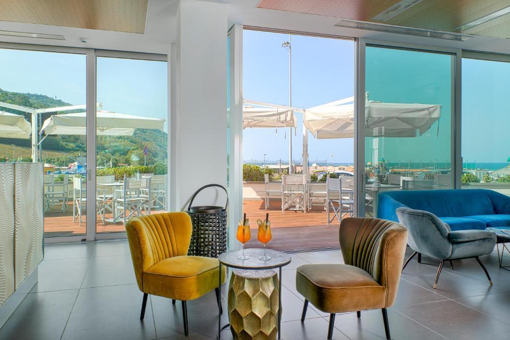 hotel image 30
