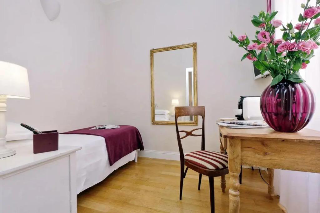 hotel image 19