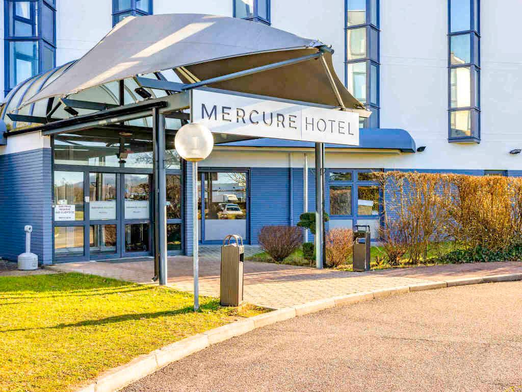 hotel image 14