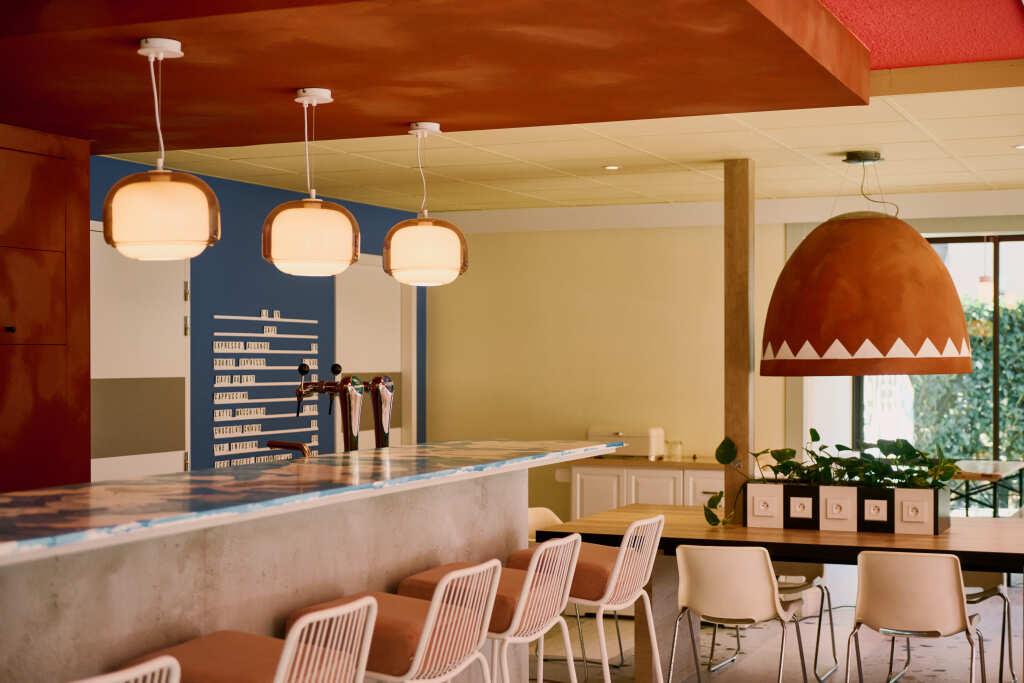 hotel image 21