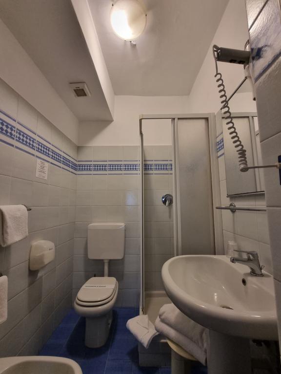 hotel image 19