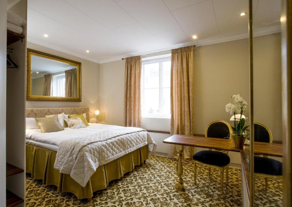 hotel image 11