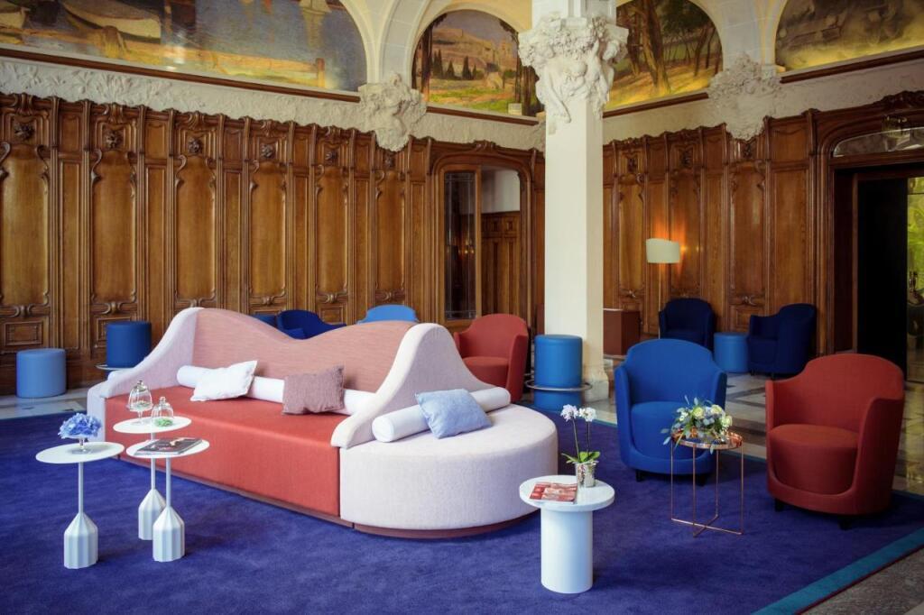 hotel image 13
