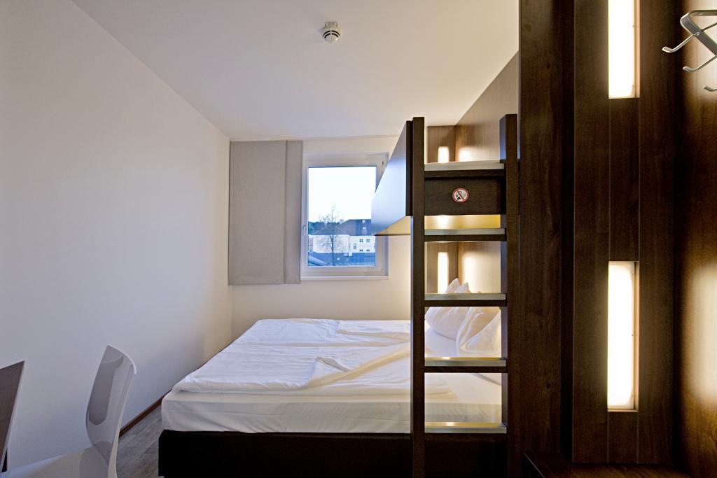 hotel image 7