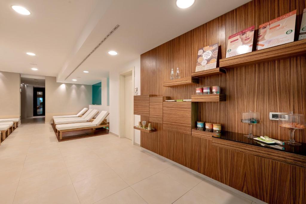 hotel image 24