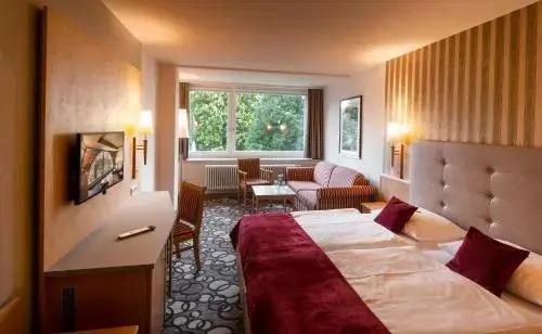 hotel image 23