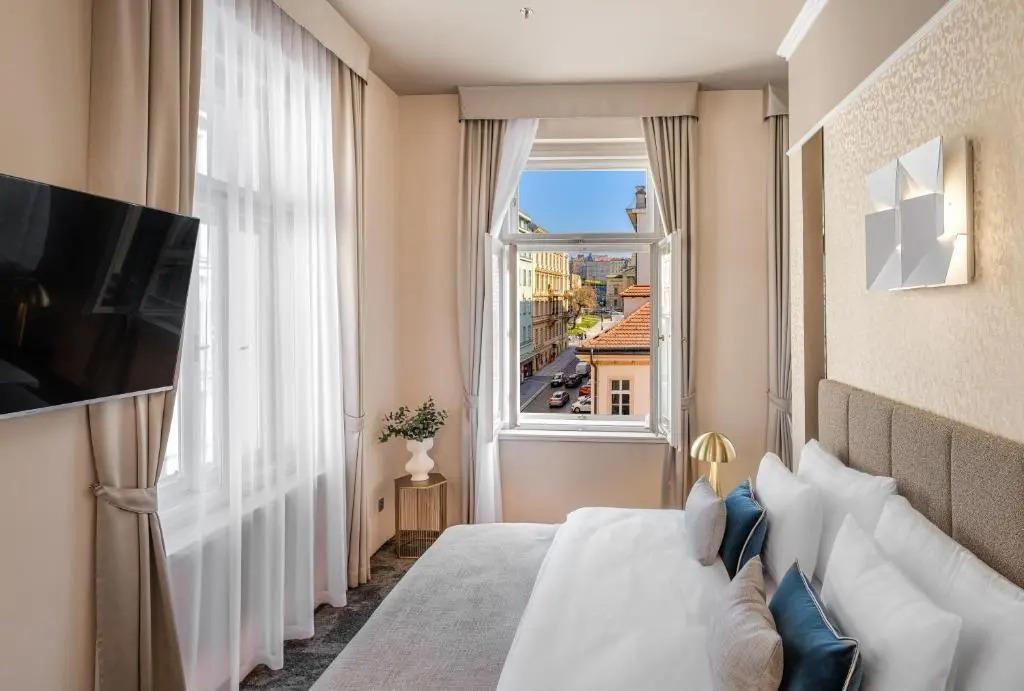 hotel image 15