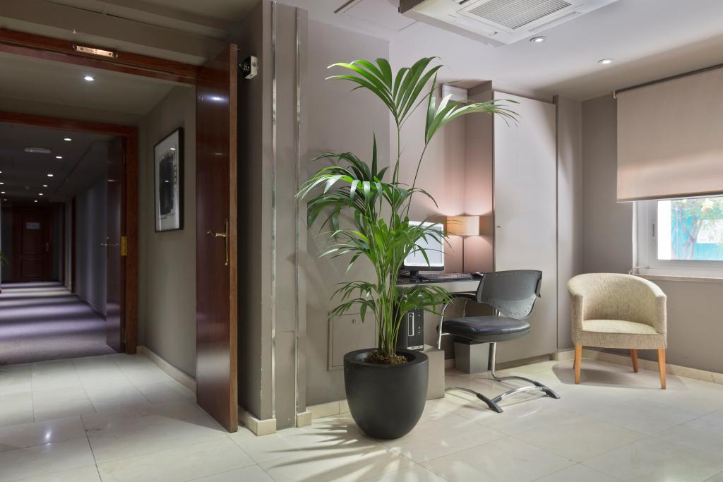 hotel image 28