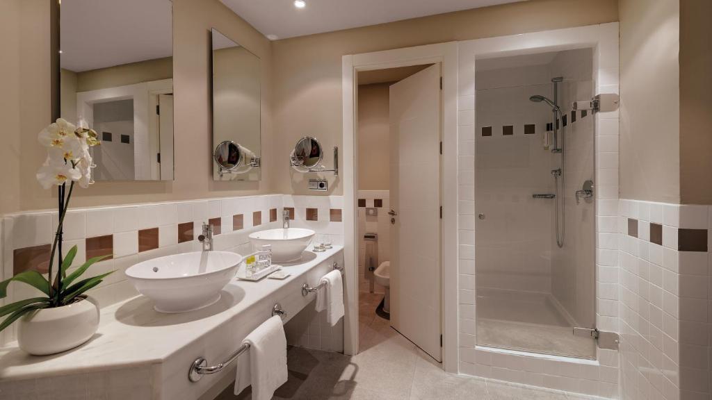 hotel image 22