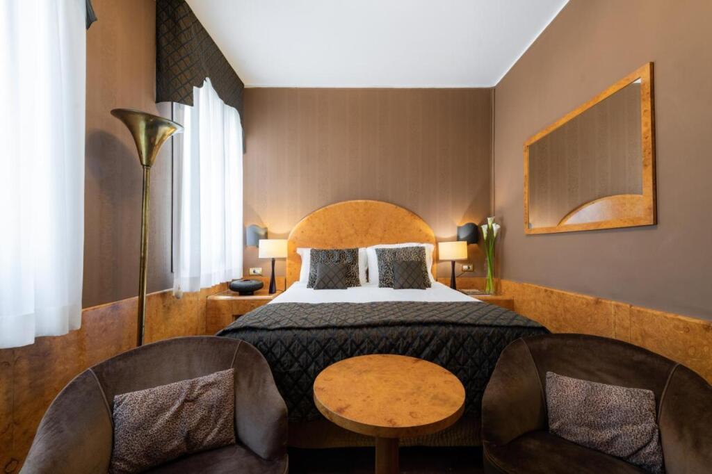 hotel image 27